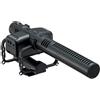 Zoom M3 MicTrak Stereo Shotgun Recorder