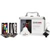 Datacolor Kit foto/video Datacolor Spyder | ✅Prezzo competitivo + Datacolor Spyder Tripod Pro gratis