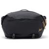 Peak Design Imbragatura da esterno 7L Nero