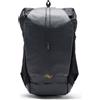 Peak Design Zaino Peak Design Outdoor 25L Nero
