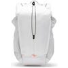 Peak Design Zaino Peak Design Outdoor 25L Cloud