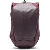 Peak Design Zaino Peak Design Outdoor 25L Eclipse