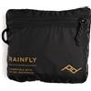Peak Design Rain Fly Nero 25L-30L
