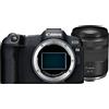 Canon Corpo Canon EOS R8 + RF 28-70mm F/2.8 IS STM | ✅ Garanzia di 5 anni