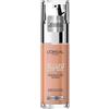 L'oreal Paris Accord Parfait Fondotinta Fluido 2r Vanille Rosé 30ml