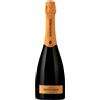 Bortolomiol Maior Valdobbiadene Prosecco Superiore Dry DOCG