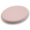 BEAUTYTIME INTERNATIONAL SRL Beautytime Spugnetta Speciale Per Fondotinta