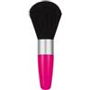 BEAUTYTIME INTERNATIONAL SRL Beautytime Pennello Makeup