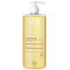 Topialyse Huile Lavant 1 L Nuova Formula