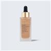 Estée Lauder Futurist SkinTint Serum Foundation SPF 20 con glicerina, 1 Fl Oz, 2C3 Fresco