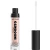 wet n wild Viso Concealer & Primer MegaLast Incognito Concealer Light Beige 6 ml ()
