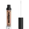 wet n wild Viso Concealer & Primer MegaLast Incognito Concealer Light Honey 6 ml ()