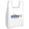 UNICO SpA UNIDEA SHOPPER BIO 26+7+7X50 500 PEZZI