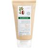 KLORANE CREMA DOCCIA FIORE CUPUACU 75 ML