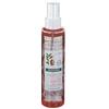 KLORANE OLIO SECCO IBISCO 150 ML