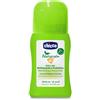 CHICCO ZANZA ROLL ON 60 ML