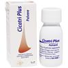 Filca Farma CICATRI' PLUS POLVERE 30 G