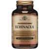 SOLGAR IT. MULTINUTRIENT SpA Solgar Echinacea 100 Capsule Vegetali