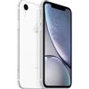 APPLE iPhone XR 64GB Bianco Buono - Ricondizionato