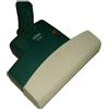 Vorwerk Folletto BATTITAPPETO ORIGINALE FOLLETTO ET340 VK 120 Vk121 Vk122 GRATIS SPAZZole tappeti
