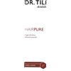 Dr tili skinlab hair pure 200 ml