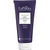 Euphidra gel detergente purify no stress 200 ml
