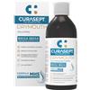Curasept drymouth collutorio 500 ml