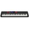 Casio CT-S1000V Tastiera Digitale portatile a 61 Tasti con adattatore Bluetooth