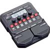 Mooer Zoom G1 Four Pedale Multieffetti Processore Multi Effetto Chitarra Pedaliera