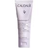 Caudalie Crema Mani E Unghie Vinotherapist 75ml