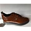 Geox Scarpa Donna Sneaker Geox Numero 37 Vasto Assortimento