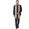 PT Sciarpa In Lana Jacquard Per Uomo
