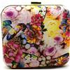 Handmade FATTO A MANO STILE ETNICO POCHETTE MARSUPIO BORSA BORSETTA DONNA RAGAZZE DONNA
