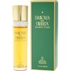 Elizabeth Taylor Diamonds and Emeralds Eau de Toilette (donna) 100 ml