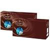 Gangemi Confetti al Cioccolato Sfumato Celeste, 2000 gr