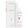 LABO INTERNATIONAL SRL Labo CADU-CREX Rapid Intensive Shampoo Cade Grabe Uomo- Formato da 150 ml