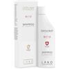LABO INTERNATIONAL SRL Labo Crescina Ri-Crescita Rapid Intensive Uomo 1300 - Formato da 150 ml