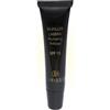 VIVIPHARMA s.a. Chrissie biofiller labbra plumping 3d antiage 15 ml - CHRISSIE - 934199720