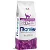 Monge Cat Adult 10Kg