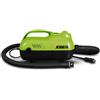 Jobe Pompa Sup 12V 410020001 JOBE