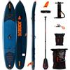 Jobe Sup Gonfiabile 11'6 Aero Duna Elite Package 486423004 JOBE
