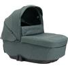Chicco Navicella Gran Comfort - Fir Tree