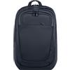 HP Zaino HP Travel Plus 30L per Portatili fino a 17