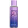 VICTORIA S SECRET Love Spell Candied - Acqua profumata corpo 250 Ml