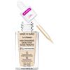 wet n wild wet-n-wild Viso FoundationBarefocus Niacinamide Skin Tint Fair 32 ml (299,69 € / 1 l)