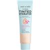 wet n wild Viso Concealer & Primer Bare Focus Tinted Hydrator Tinted Skin Veil Light Medium 27 ml (275,93 € / 1 l)