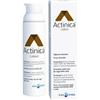 GALDERMA ITALIA SPA ACTINICA LOTION 80ML