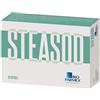 BIOFARMEX SRL STEASOD 30CPS