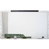 L G LG Display LP156WH4 TL Q1 15,6 monitor display schermo ricambio per notebook