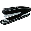 Q-Connect Connect Stapler 160 x 40 mm Black